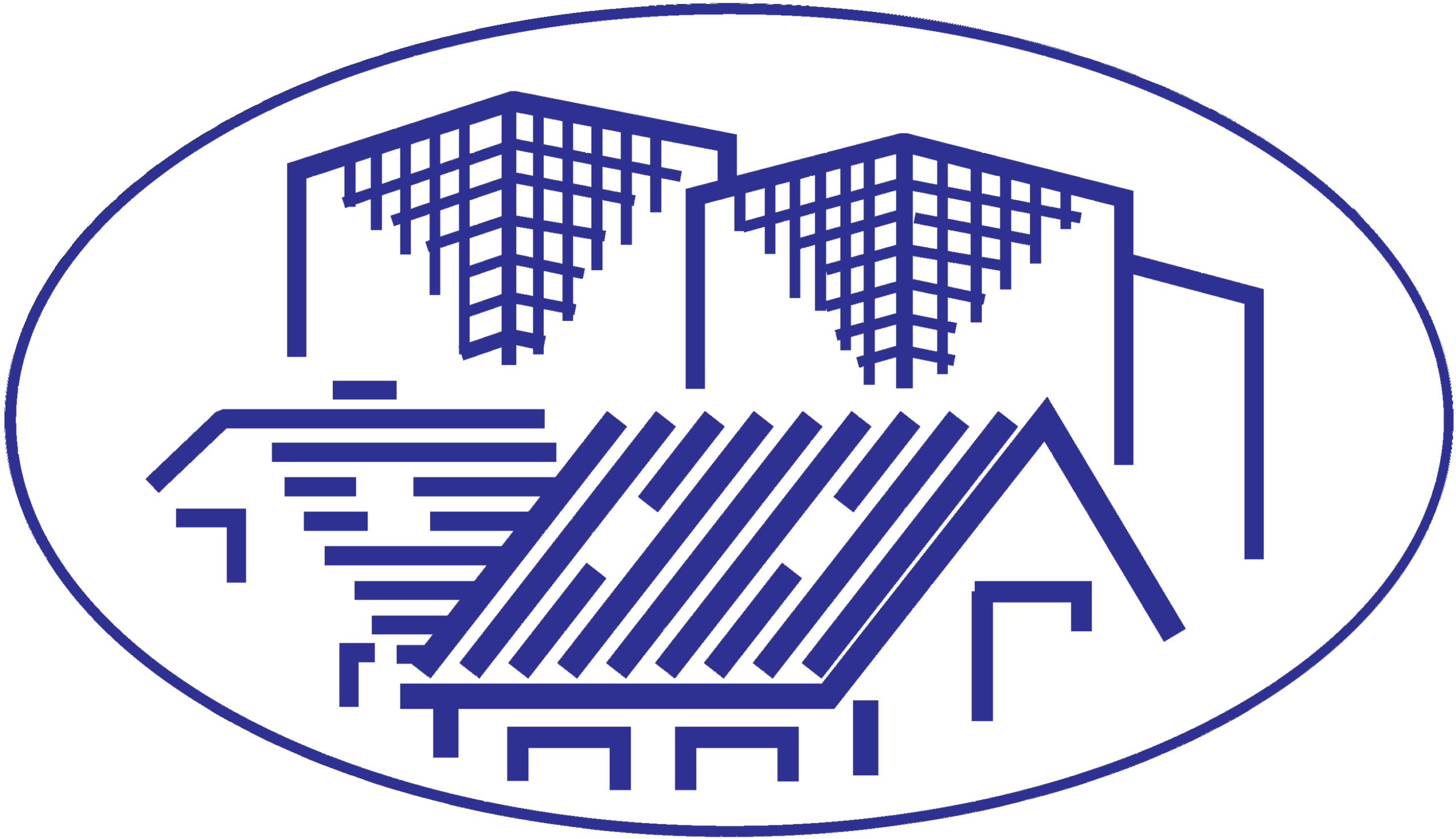 R.K.SERVIS